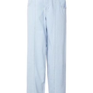 Rocawear BLUEPRINT Baggy Denim - Img 3