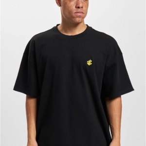 Rocawear Boombox T-Shirt - Img 2