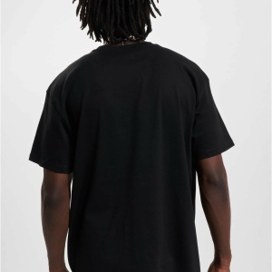 Rocawear Bushwick T-Shirt - Img 2
