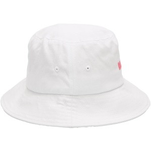 Rocawear Carino Bucket hat - Img 5