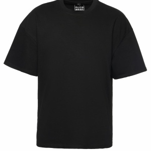 Rocawear Cashville T-Shirt - Img 3