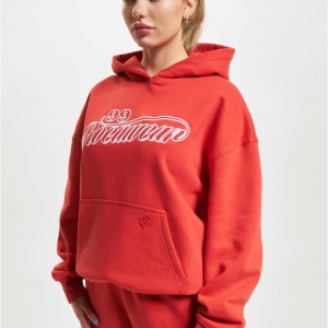 Rocawear Cherry Hoodies