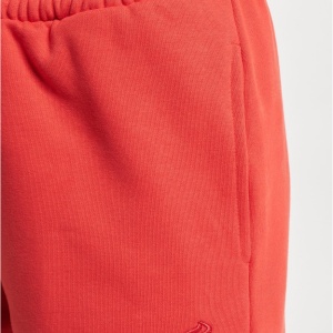 Rocawear Cherry Jogginghosen - Img 4