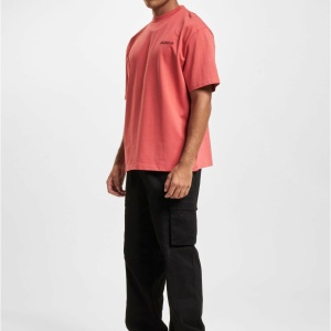 Rocawear Clean T-Shirts - Img 3