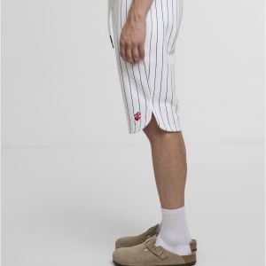 Rocawear Coles Shorts black L - Img 6