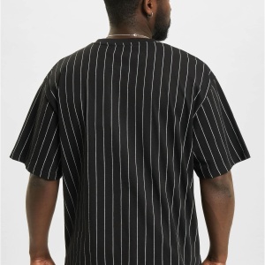 Rocawear Coles T-Shirt - Img 2