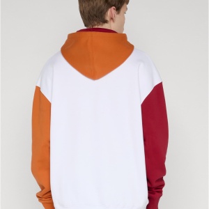 Rocawear COLORED Hoody - Img 2