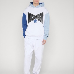Rocawear COLORED Hoody - Img 7