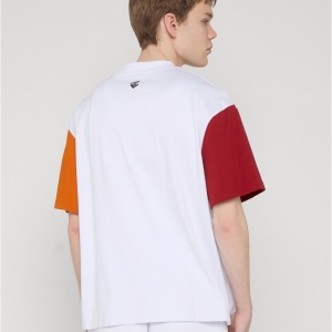 Rocawear COLORED T-Shirt - Img 2