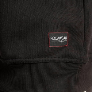 Rocawear Control Crewneck - Img 7