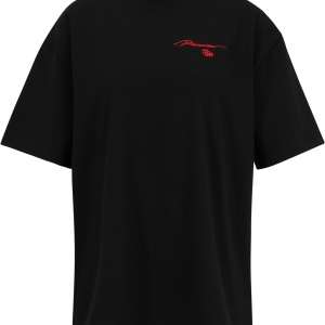 Rocawear Crown T-Shirts - Img 6