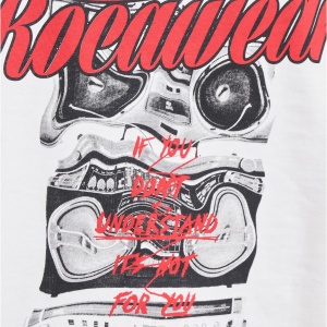 Rocawear Crown T-Shirts - Img 9
