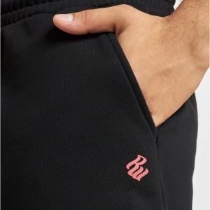 Rocawear Dark Shorts - Img 5