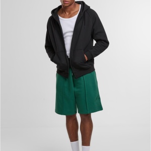 Rocawear ExcuseMe Shorts - Img 6