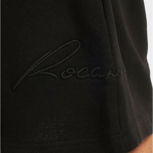 Rocawear ExcuseMe Shorts - Img 12