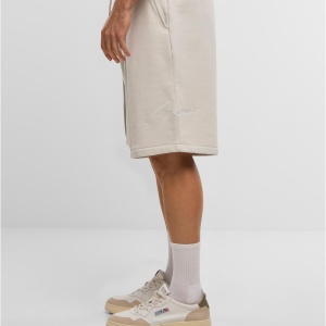 Rocawear ExcuseMe Shorts - Img 21