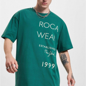 Rocawear ExcuseMe T-Shirt - Img 3