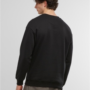 Rocawear Gravesend Crewneck - Img 2