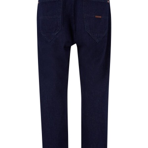 Rocawear Hammer Fit Jeans - Img 7