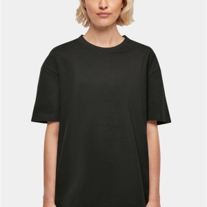 Rocawear Heart T-Shirt