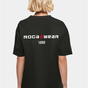 Rocawear Heart T-Shirt - Img 2