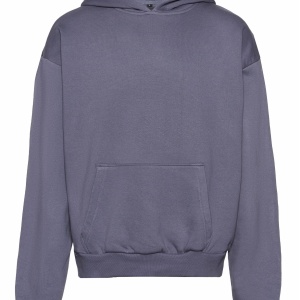 Rocawear Hoody Highschool - Img 5