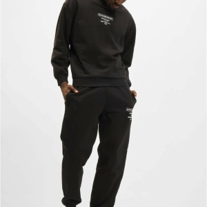 Rocawear Icon Sample - Img 5