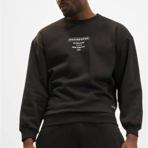 Rocawear Icon Sample