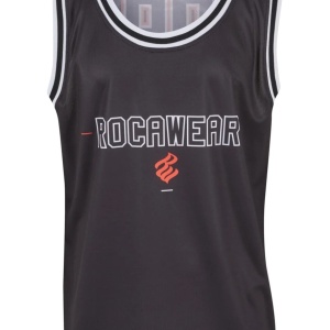 Rocawear Jackson Tanktop - Img 3