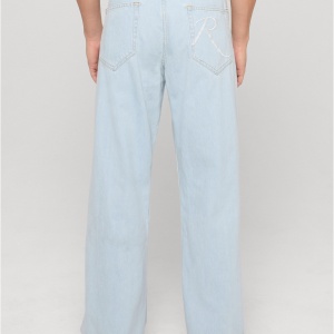 Rocawear JJ Baggy Denim - Img 5
