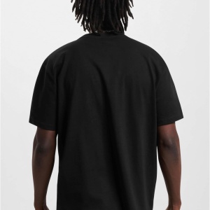 Rocawear Lamont T-Shirt - Img 2