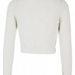 Rocawear Leagacy Longsleeve black L - Img 4