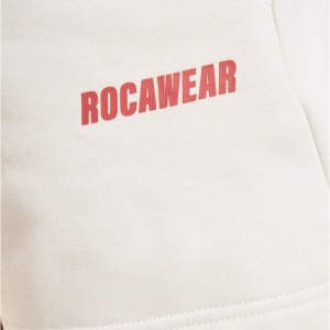 Rocawear Match Shorts - Img 12