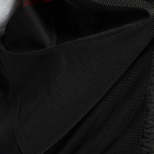 Rocawear Men Suits Mapleton in black - Img 2