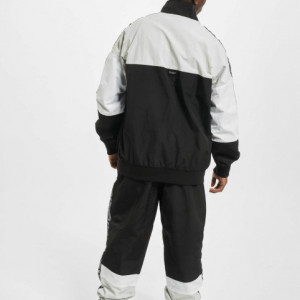 Rocawear Men Suits Mapleton in black - Img 7