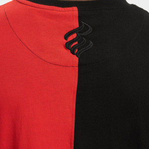 Rocawear Men T-Shirt Calvary in black - Img 2