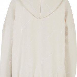 Rocawear Miami Hoody black L - Img 4
