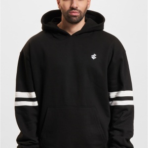Rocawear Moola Hoodies - Img 2