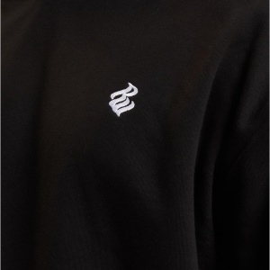 Rocawear Moola Hoodies - Img 4