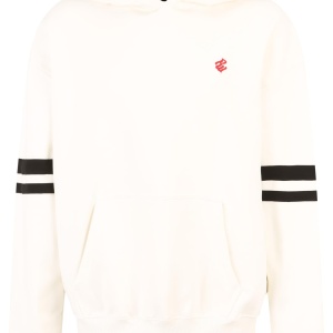 Rocawear Moola Hoodies - Img 11