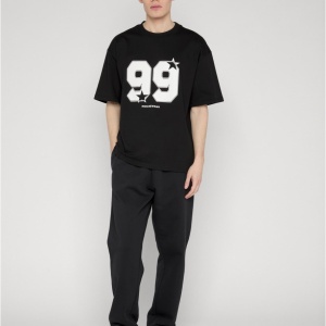 Rocawear Moola Sweatpants - Img 3