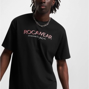 Rocawear Neon T-Shirt