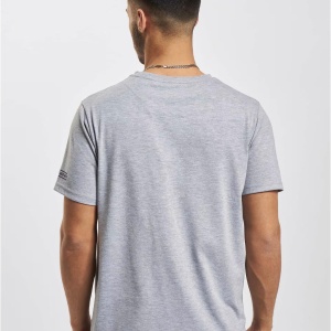 Rocawear Neon T-Shirt - Img 2