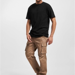 Rocawear Nonchalance T-Shirt - Img 8
