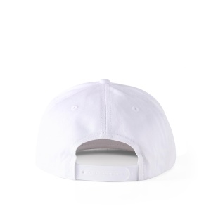 Rocawear ROCAFELLA Snap Back Cap - Img 6