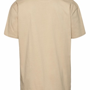 Rocawear ROCROC T-Shirt - Img 6