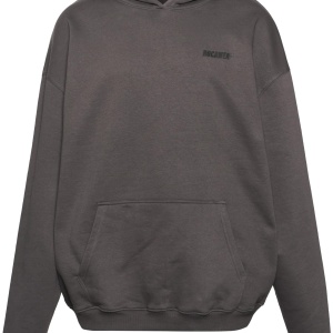 Rocawear Rocstar Hoodies - Img 7