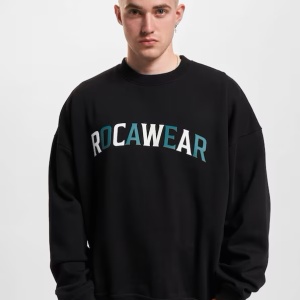 Rocawear School Pullover