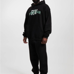Rocawear School Suits - Img 3