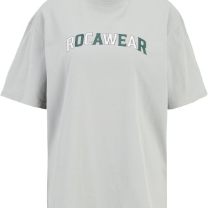 Rocawear School T-Shirt